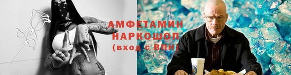 гидропоника Белоозёрский