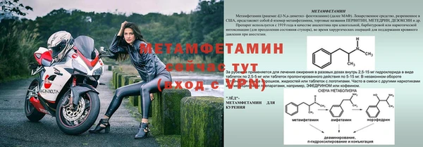 мяу мяу мука Беломорск